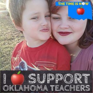 Meet your Posher, Marisa